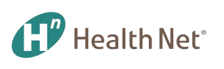 Insurance-Healthnet